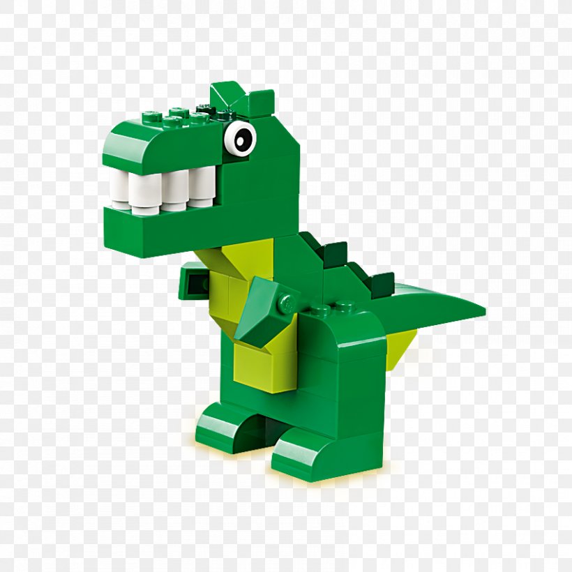Lego Jurassic World Lego Creator Lego Duplo Lego Dino, PNG, 850x850px, Lego Jurassic World, Dinosaur, Lego, Lego Classic, Lego Creator Download Free
