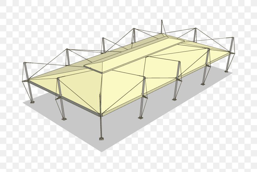 Line Angle, PNG, 700x550px, Roof, Furniture, Rectangle, Structure, Table Download Free