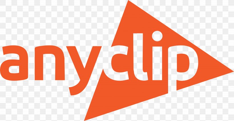 Logo AnyClip Movieclips Image, PNG, 9607x4966px, Logo, Area, Brand, Film, Movieclips Download Free