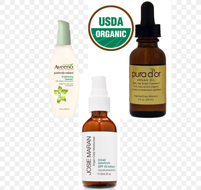 Lotion Organic Food Organic Certification Pura D'or Argan Oil, PNG, 579x777px, Lotion, Argan Oil, Castor Oil, Cosmetics, Essential Oil Download Free