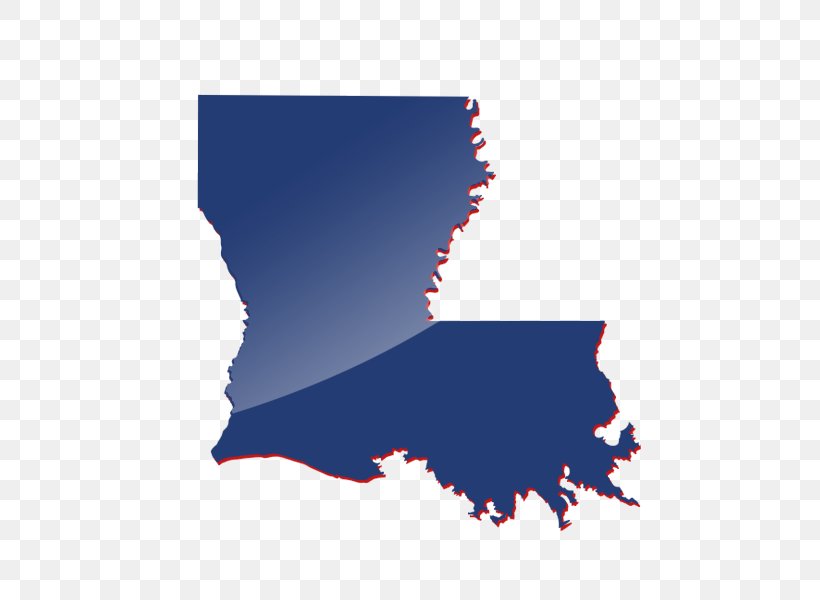 Louisiana Black Bear Royalty-free, PNG, 600x600px, Louisiana, Area, Blue, Business, Flag Of Louisiana Download Free