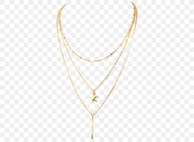 Necklace Jewellery Brass Charms & Pendants, PNG, 600x600px, Necklace, Body Jewellery, Body Jewelry, Brass, Chain Download Free