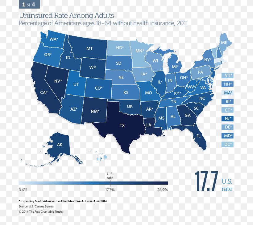 North Carolina U.S. State Tax Revenue Poverty, PNG, 697x730px, North Carolina, Area, Diagram, Funding, Government Download Free