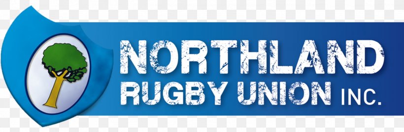 Northland Rugby Union Logo Brand Northland Region, PNG, 1548x508px, Northland Rugby Union, Academy, Advertising, Area, Banner Download Free