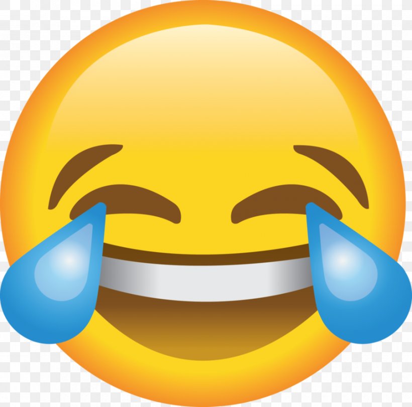 Oxford English Dictionary Social Media Face With Tears Of Joy Emoji Laughter, PNG, 900x888px, Oxford English Dictionary, Crying, Emoji, Emoji Movie, Emoticon Download Free