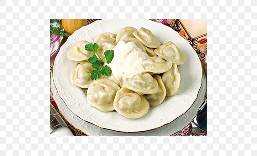 Pelmeni Ravioli Dumpling Recipe Dough, PNG, 500x500px, Pelmeni, Buuz, Chebureki, Cooking, Cuisine Download Free
