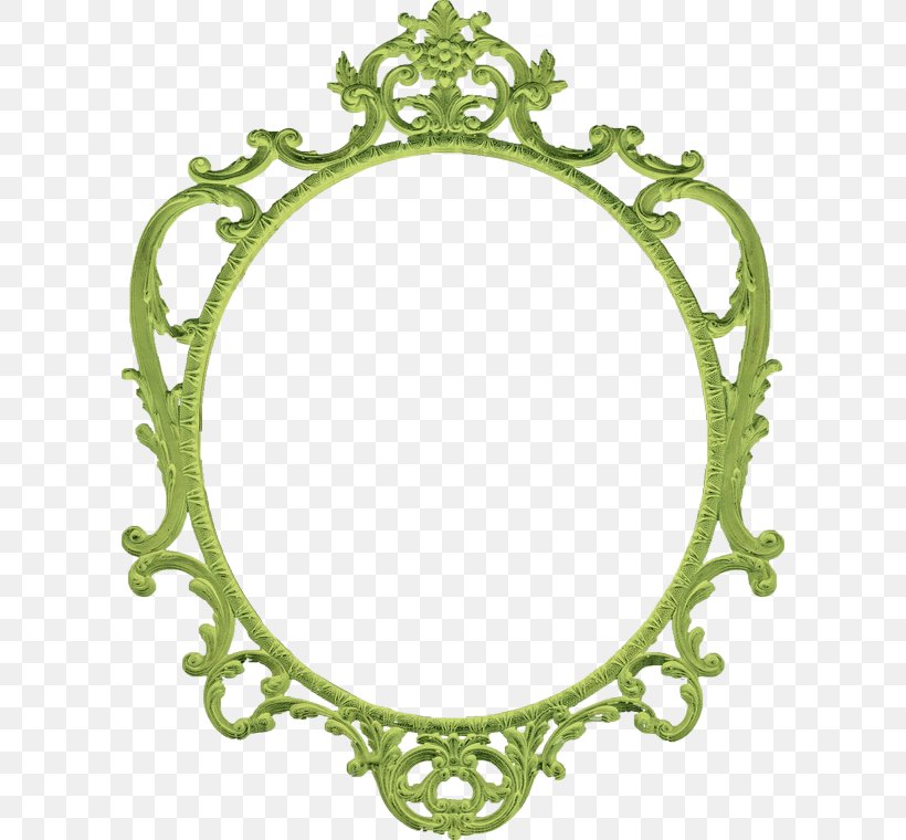 Picture Frames Mirror Drawing Vintage Clothing, PNG, 600x760px, Picture Frames, Antique, Art, Decorative Arts, Drawing Download Free