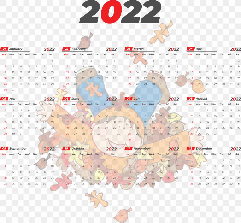Printable 2022 Calendar 2022 Calendar Printable, PNG, 3000x2779px, Line, Calendar System, Geometry, Mathematics, Meter Download Free