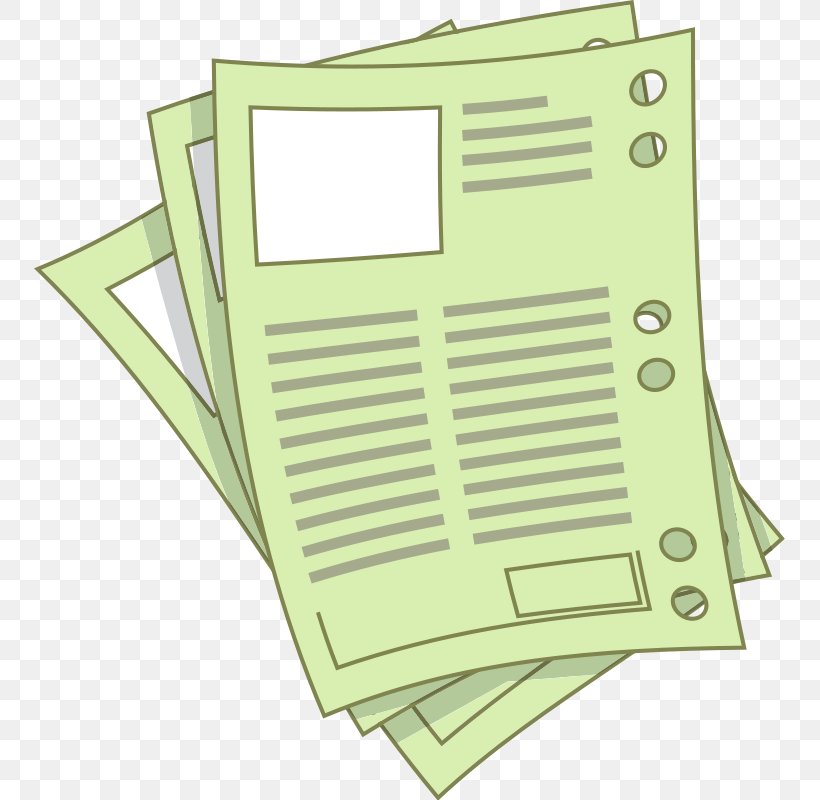 Report Download Clip Art, PNG, 751x800px, Report, Document, Material, Presentation, Report Card Download Free