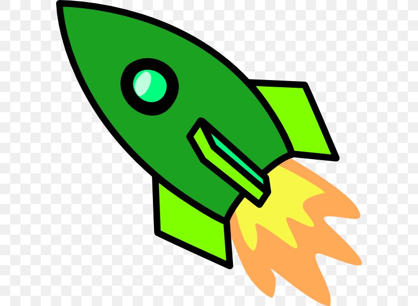 Rocket Free Content Spacecraft Clip Art, PNG, 600x600px, Rocket, Area, Artwork, Blog, Free Content Download Free