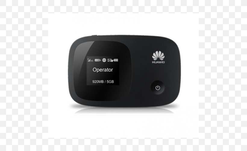 Router Huawei MiFi 3G High Speed Packet Access, PNG, 500x500px, Router, Adapter, Electronic Device, Electronics, Electronics Accessory Download Free