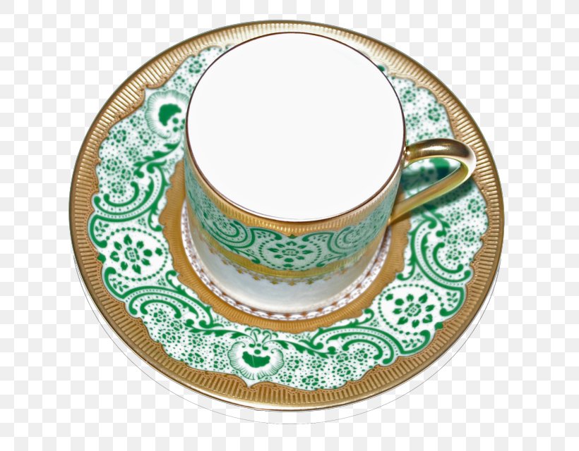 Saucer Porcelain Plate Tableware Cup, PNG, 768x640px, Saucer, Ceramic, Cup, Dinnerware Set, Dishware Download Free