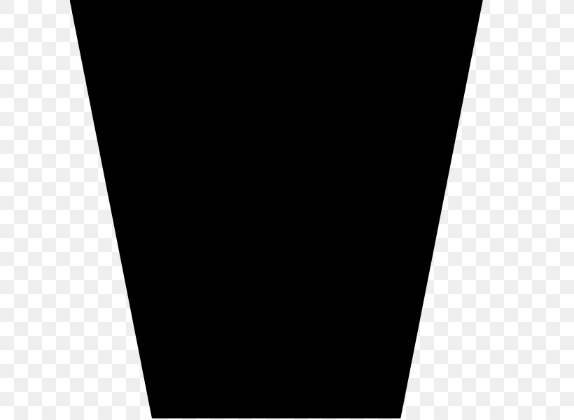 Shot Glasses Shooter, PNG, 619x600px, Shot Glasses, Beer Bottle, Beer Glasses, Black, Black And White Download Free