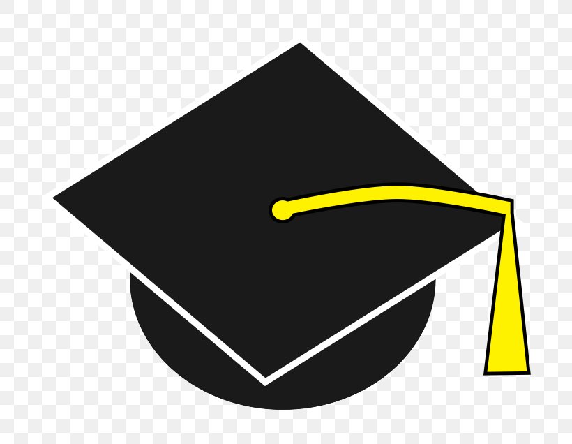 Square Academic Cap Graduation Ceremony Hat Clip Art, PNG, 800x636px, Square Academic Cap, Academic Dress, Area, Baseball Cap, Brand Download Free