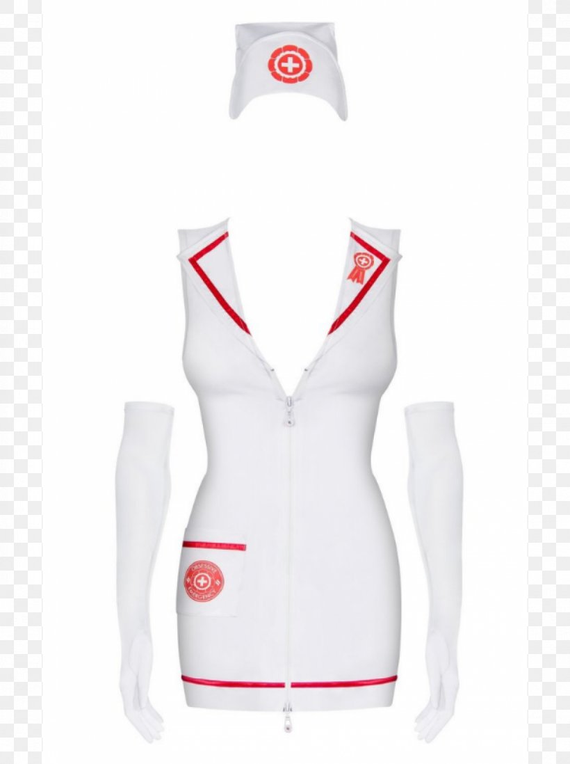 Stethoscope Nursing Care Dress Shoulder Sleeve, PNG, 1000x1340px, Stethoscope, Dress, Glove, Hotel, Joint Download Free