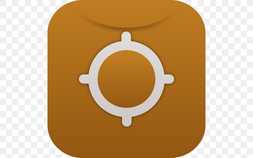 Symbol Orange Circle, PNG, 512x512px, Mobile Phones, Android, Brand, Computer Monitors, Computer Software Download Free