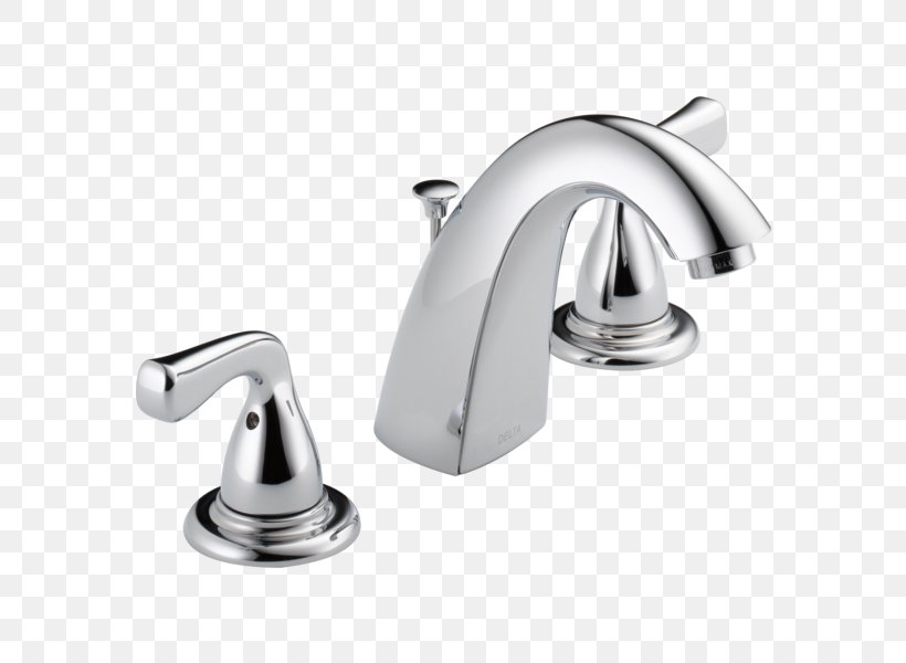 Tap Sink Bathroom Bathtub Handle, PNG, 600x600px, Tap, Bathroom, Bathtub, Bathtub Accessory, Brass Download Free