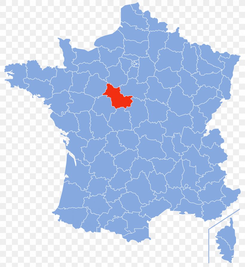 Tarn-et-Garonne Lot-et-Garonne Landes Cantal, PNG, 1200x1309px, Tarnetgaronne, Area, Cantal, Car Park, Departments Of France Download Free
