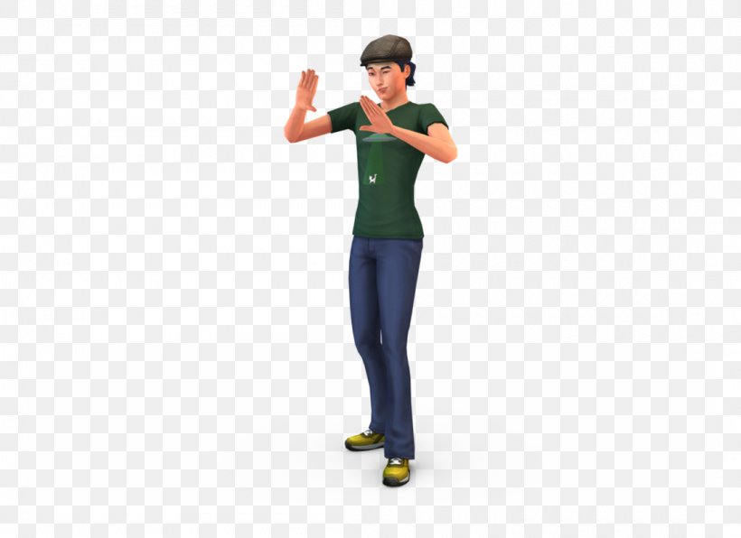 The Sims 4: Get To Work The Sims 3 The Sims 2 MySims, PNG, 1100x800px, Sims 4 Get To Work, Arm, Balance, Clothing, Costume Download Free
