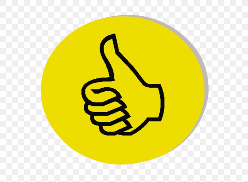 Thumb Signal Symbol, PNG, 741x602px, Thumb Signal, Aunt, Emoji, Emoticon, Finger Download Free