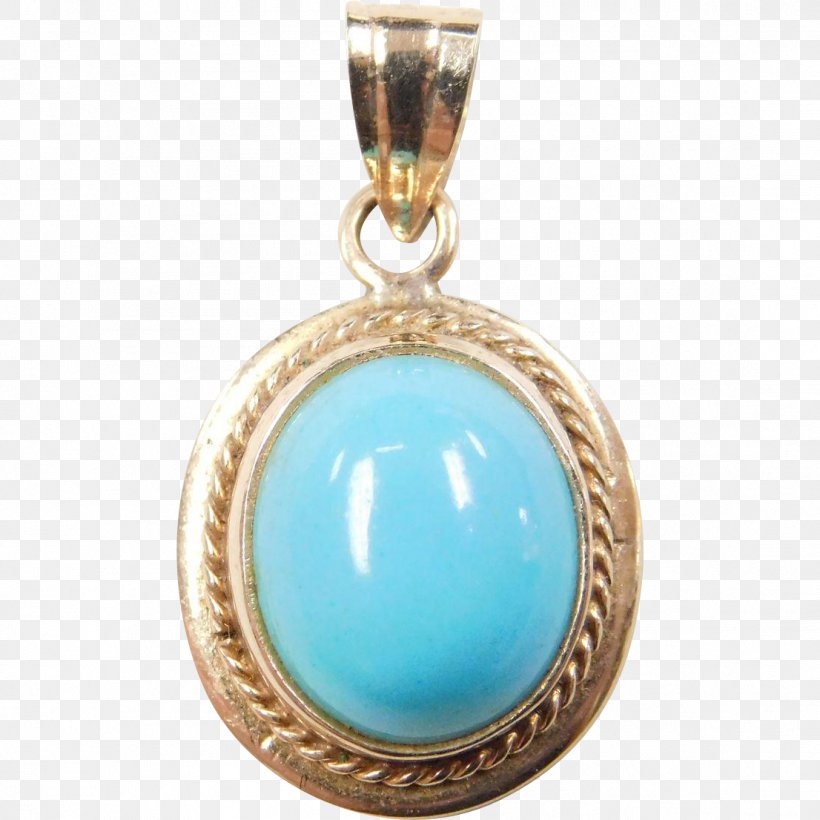 Turquoise Locket, PNG, 1106x1106px, Turquoise, Fashion Accessory, Gemstone, Jewellery, Locket Download Free