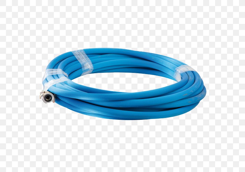 Turquoise, PNG, 576x576px, Turquoise, Aqua, Electric Blue, Ethernet Cable, Hardware Download Free