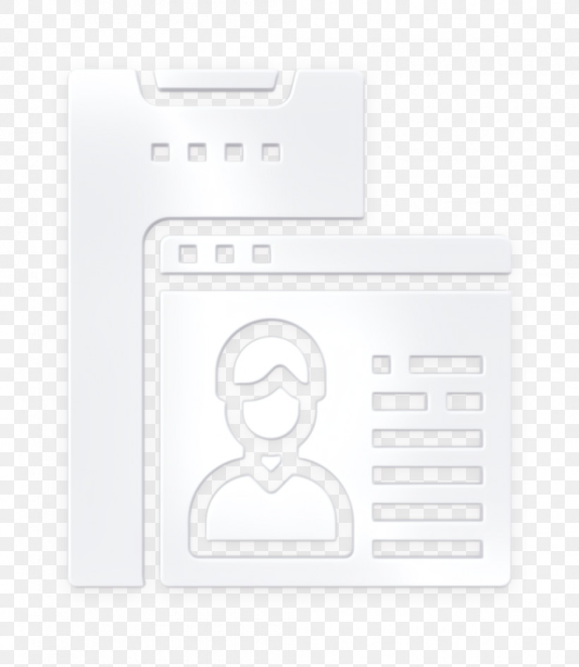 User Icon Management Icon Business And Finance Icon, PNG, 1004x1156px, User Icon, Blackandwhite, Business And Finance Icon, Finger, Line Download Free