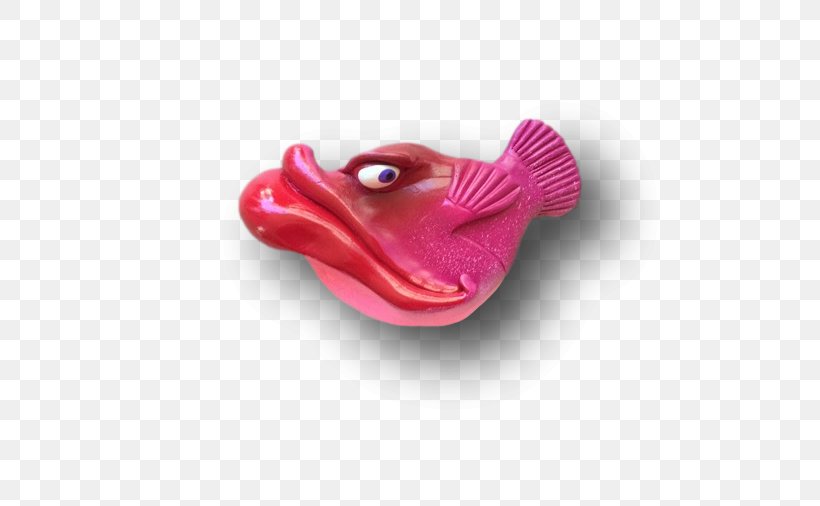 Water Bird Magenta Pink M, PNG, 506x506px, Bird, Magenta, Pink, Pink M, Red Download Free