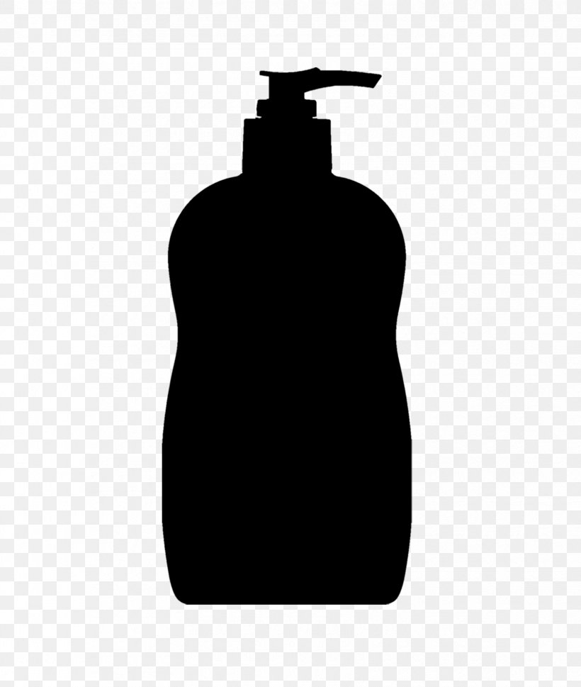 Water Bottles Product Design, PNG, 1675x1980px, Water Bottles, Black, Black M, Bottle, Little Black Dress Download Free