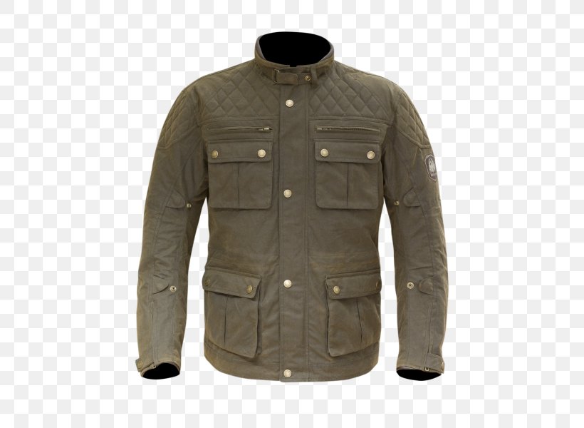 Waxed Jacket Waxed Cotton Leather Jacket Motorcycle, PNG, 600x600px, Waxed Jacket, Button, Clothing, Cotton, Fashion Download Free