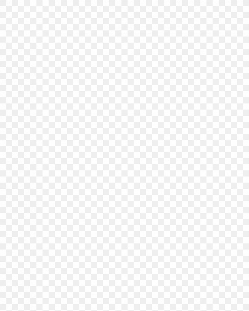 White Ribbon Fortnite Color White House, PNG, 1708x2129px, White, Betty White, Color, Donald Trump, Fortnite Download Free