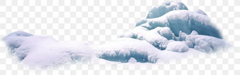 Winter, PNG, 1024x322px, Winter, Arctic, Cloud, Freezing, Geological Phenomenon Download Free