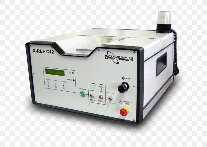 X-ray Fluorescence Energy-dispersive X-ray Spectroscopy Rigaku SPECTRO Analytical Instruments, PNG, 1200x852px, Xray Fluorescence, Analyser, Electronics, Energydispersive Xray Spectroscopy, Fluorescence Download Free