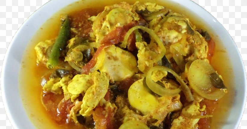 Yellow Curry Gulai Thai Cuisine Chicken Curry Red Curry, PNG, 1200x630px, Yellow Curry, Asian Food, Chicken Curry, Chili Pepper, Chinese Cuisine Download Free