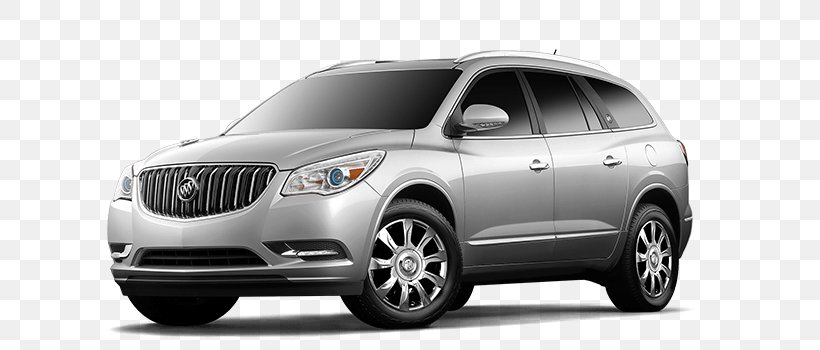 2015 Buick Enclave Ram Pickup Jeep Dodge, PNG, 750x350px, Buick, Automotive Design, Automotive Exterior, Automotive Tire, Automotive Wheel System Download Free