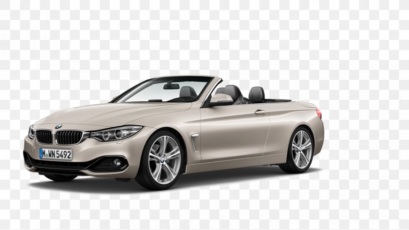 2018 BMW 430i Used Car Car Dealership, PNG, 890x501px, 2018 Bmw 4 Series, 2018 Bmw 430i, Bmw, Automotive Design, Automotive Exterior Download Free