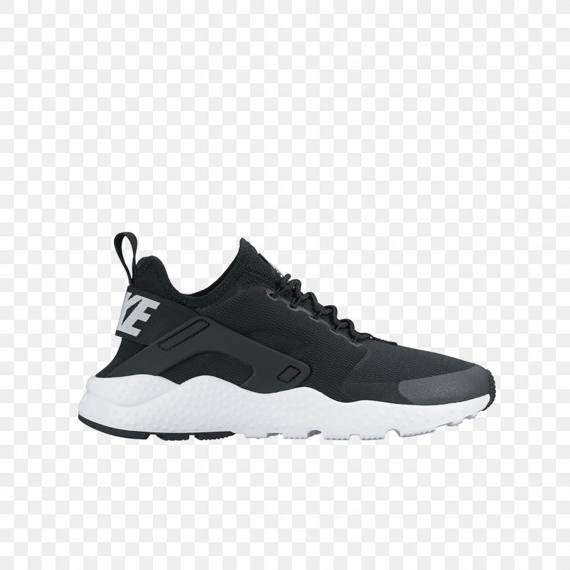 Air Force Nike Sneakers Shoe Huarache, PNG, 1300x1300px, Air Force, Adidas, Athletic Shoe, Basketball Shoe, Black Download Free