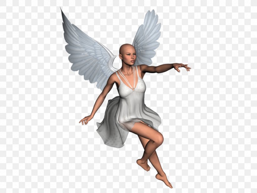 Angel Heaven MPEG-4 Part 14, PNG, 900x675px, Angel, Fairy, Fictional Character, Figurine, God Download Free