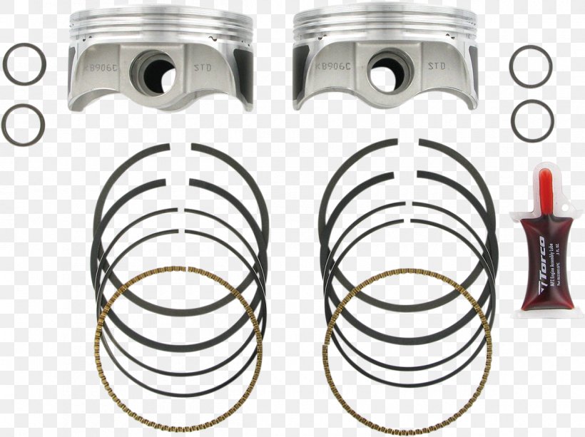 Automotive Piston Part Automotive Brake Part Piston Ring Clutch, PNG, 1200x898px, Automotive Piston Part, Auto Part, Automotive Brake Part, Brake, Clutch Download Free