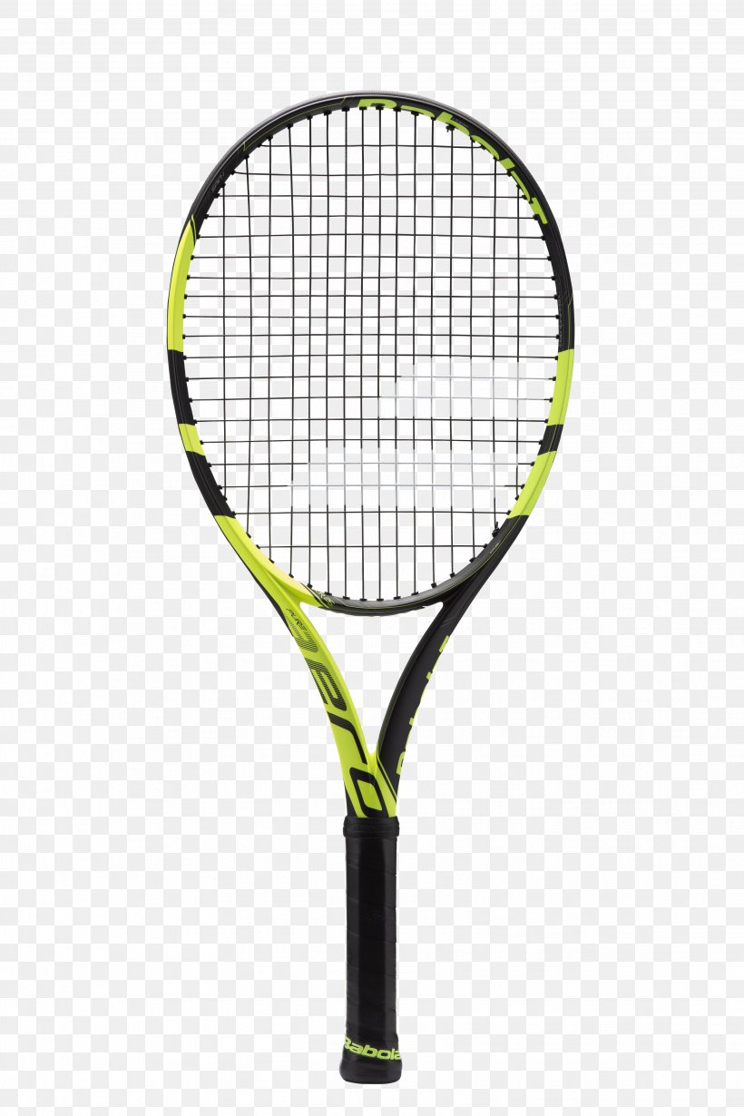 Babolat Racket Rakieta Tenisowa Tennis Strings, PNG, 3456x5184px, Babolat, Grip, Head, Racket, Rackets Download Free