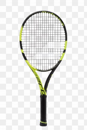 babolat aero g decathlon