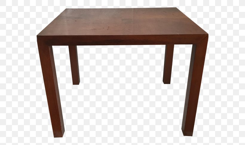 Bedside Tables Furniture Coffee Tables Indian Rosewood, PNG, 640x487px, Table, Bedroom, Bedside Tables, Chair, Coffee Download Free