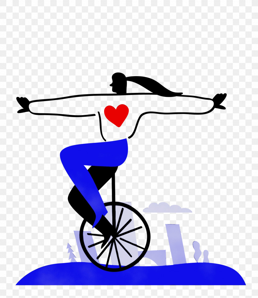 Bicycle Bicycle Frame Cycling Bicycle Wheel Recreation, PNG, 2164x2500px, Holding Heart, Bicycle, Bicycle Frame, Bicycle Wheel, Cycling Download Free