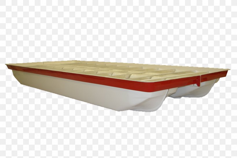Boat Storage Tank Ferry Holding Tank Fuel Tank, PNG, 1536x1024px, Boat, Alloy, Engine, Ferry, Float Download Free