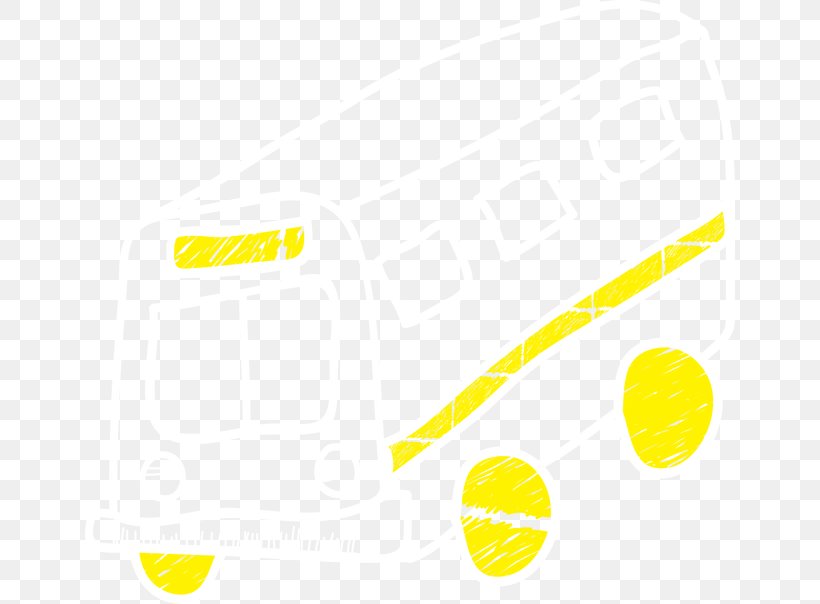 Brand Yellow Pattern, PNG, 650x604px, Brand, Area, Material, Point, Text Download Free