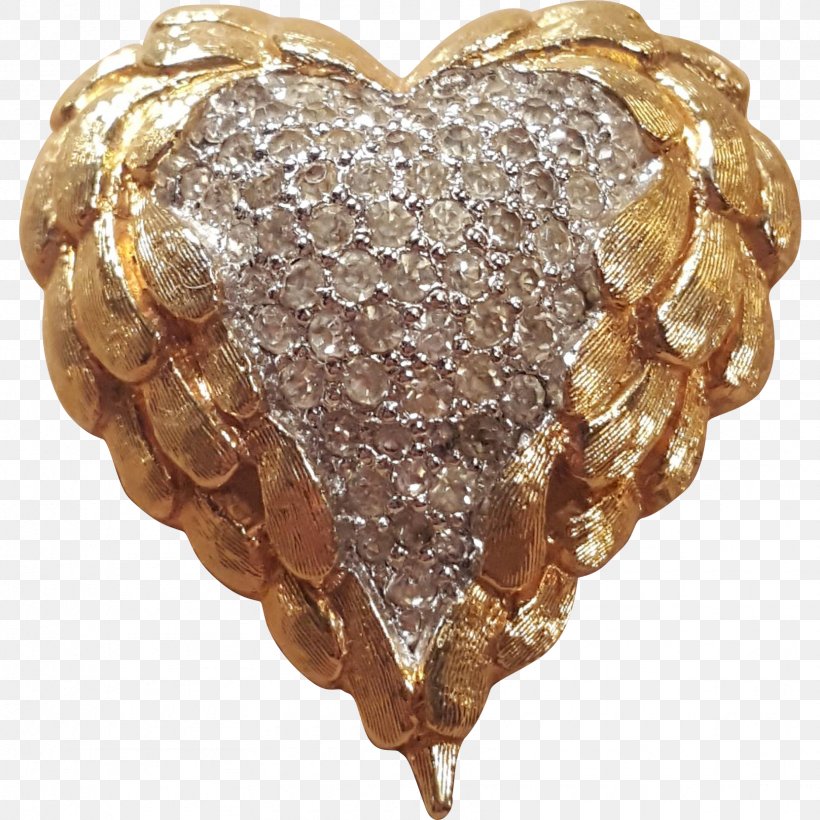 Brooch Pin Imitation Gemstones & Rhinestones Jewellery Heart, PNG, 1663x1663px, Brooch, Heart, Imitation Gemstones Rhinestones, Jewellery, Pin Download Free