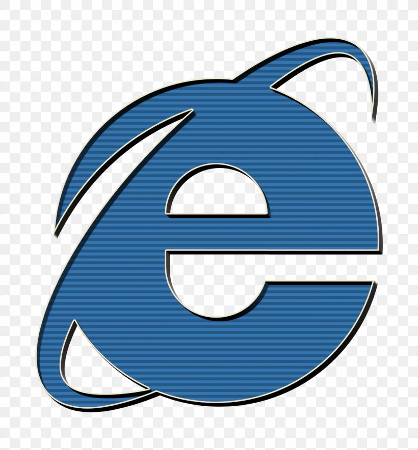 Browser Icon Earth Icon Explorer Icon, PNG, 1150x1240px, Browser Icon, Azure, Blue, Earth Icon, Electric Blue Download Free
