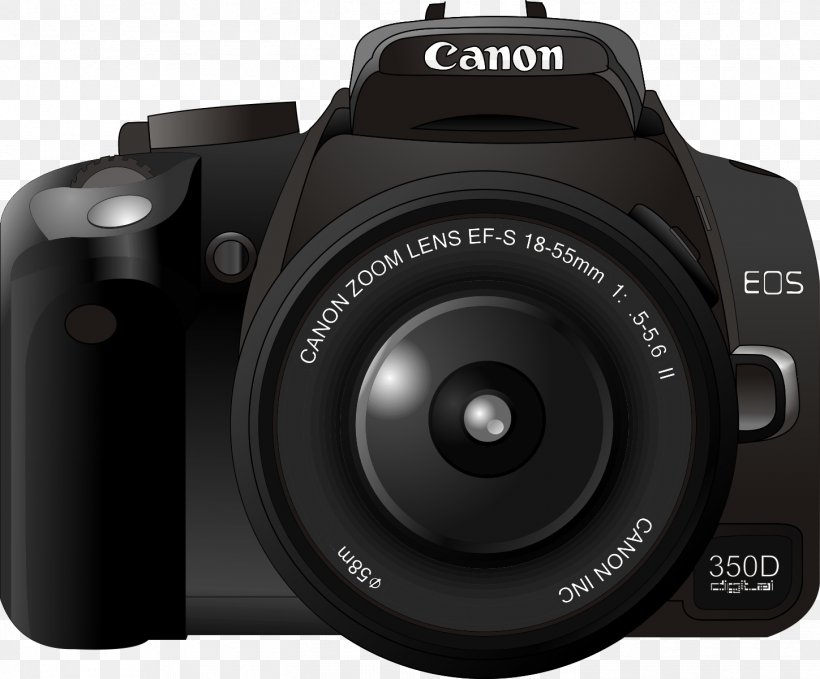 Canon EOS 1300D Canon EOS 5DS Canon EOS 700D Canon EOS 1200D Camera, PNG, 1449x1201px, Canon Eos 1300d, Camera, Camera Accessory, Camera Lens, Cameras Optics Download Free