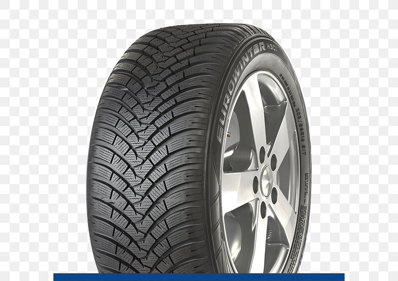 Car Falken Tire Snow Tire Price, PNG, 600x580px, Car, Auto Part, Autofelge, Automotive Tire, Automotive Wheel System Download Free
