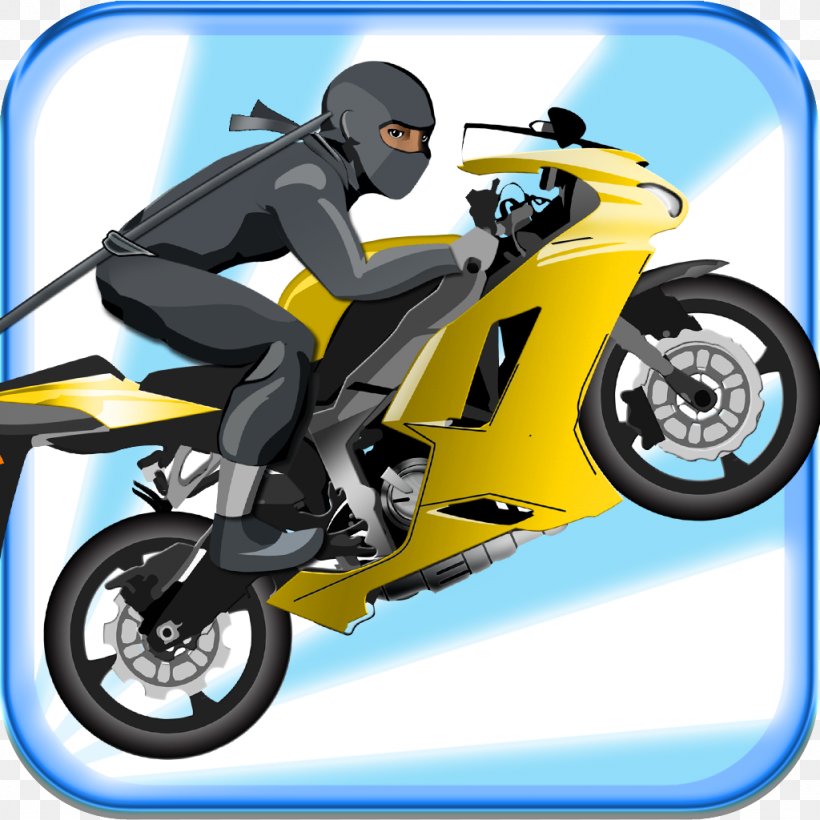 Car Motorcycle Accessories Motor Vehicle, PNG, 1024x1024px, Car, App Store, Apple, Automotive Design, Game Download Free